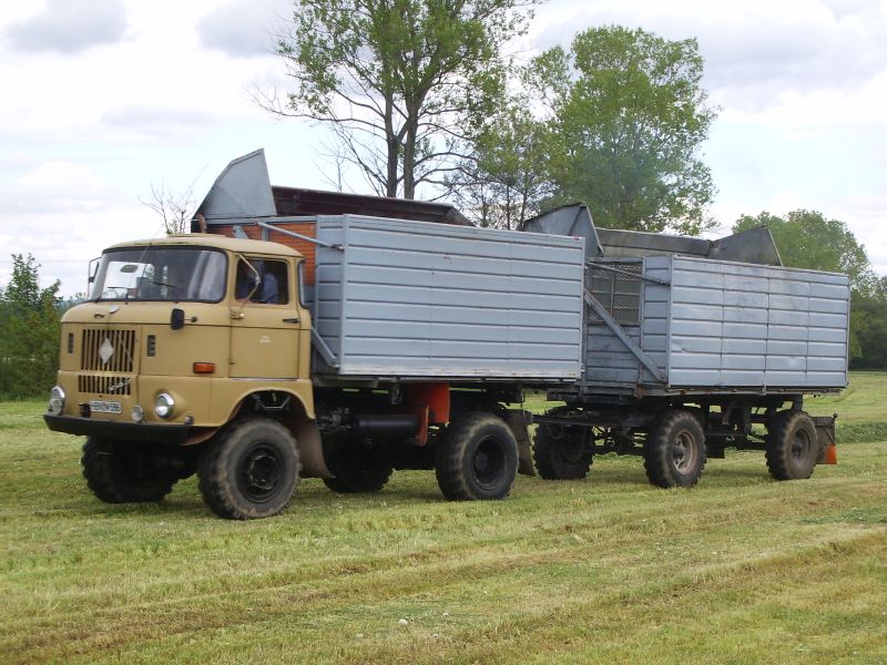 IFA W50 LA.jpg